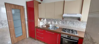 Apartament 2 camere de închiriat | Sibiu, Turnișor | parcare