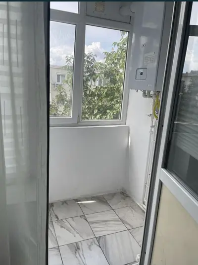 Apartament 2 camere de vanzare