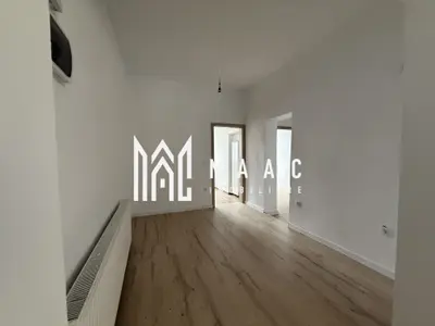 Apartament 3 camere | Parter | 60 MPU | Renovat complet