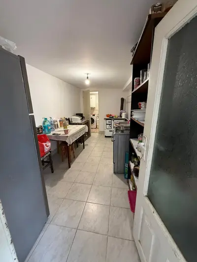Casa 2 camere, Zona Burdujeni sat