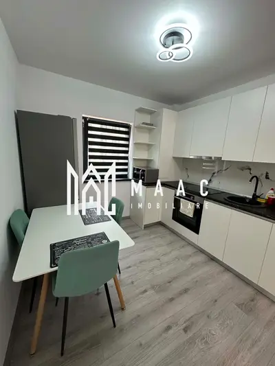 Apartament 2 camere | D-na Stanca I Gradina 38 mp, terasa