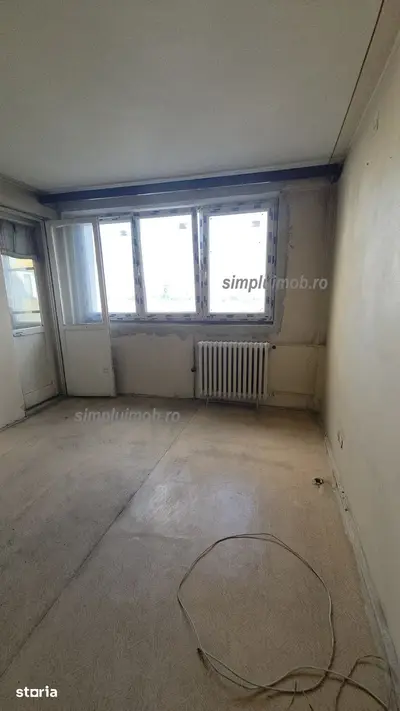 Ocazie 2 Camere Colentina
