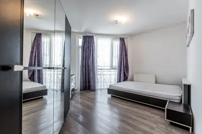 Apartament 2 camere - ARED KAUFLAND - COMISION 0