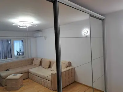 Apartament 4 camere zona Pantelimon - Morarilor