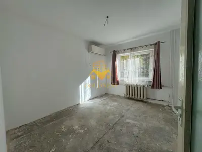 3 camere, P/4, 64 MP.  Zorilor str. Jupiter Zona Sigma, Calea Turzii