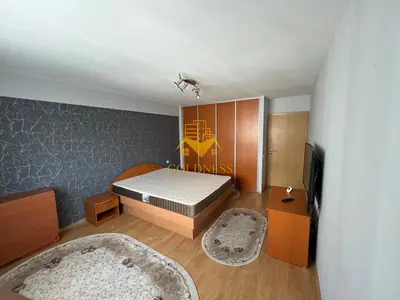1 camera , Parcare,Calea turzii,Profi, Mol,Rod,Sigma,Modern