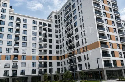 Apartament 2 camere, 15 minute metrou, Obor, Bucuresti