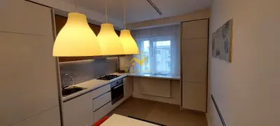 2 camere, decomandate, modern, Zorilor Zona Observatorului, Profi, UMF