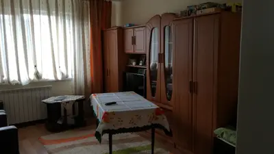 Apartament 2 camere, Zona Alexandru cel Bun