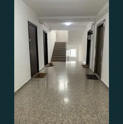 Tomis 3 apartament 3 camere
