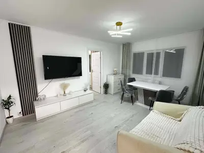 Chirie apartament 2 camere 3min de la UMFST, 7 Noiembrie FAGET