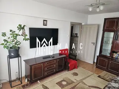 Apartament 2 Camere | Decomandat | Mihai viteazu