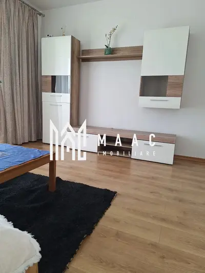 Apartament 2 camere de închiriat | Șelimbăr | 60 mp