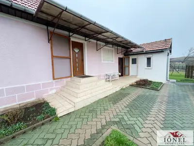 Vanzare casa in zona Drasov - Spring