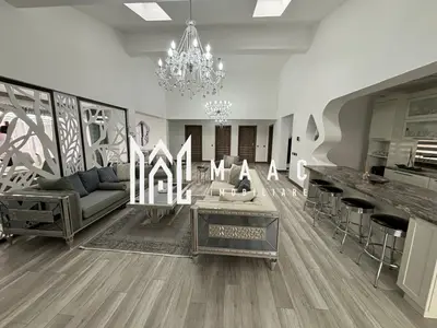 Casa /Vila de Lux | Teren 630 mp | Sibiu