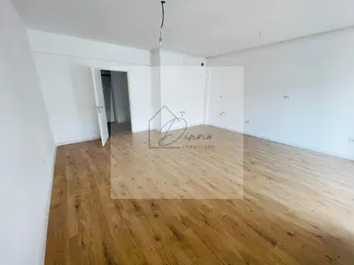 STUDIO Ivory Pipera I NEMOBILAT I COMISION 0% I