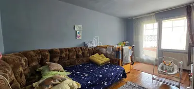 Apartament 2 camere, Str. Panselutelor, nr.7 Sighisoara