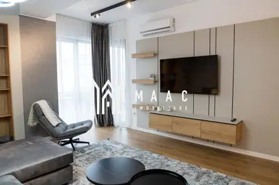 Apartament 3 Camere |Tei Residence| Dem. Radulescu
