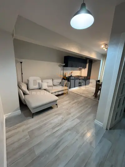 🏡 APARTAMENT 2 CAMERE DE ÎNCHIRIAT | ROYAL TOWN IAȘI 📍