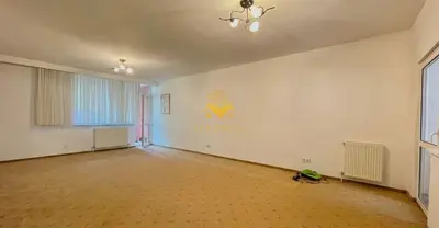 Confort sporit in Buna-Ziua| Oportunitate de investitie! Etajul 1 !