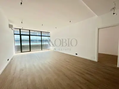 Apartament 3 Camere | Pipera | One North Lofts