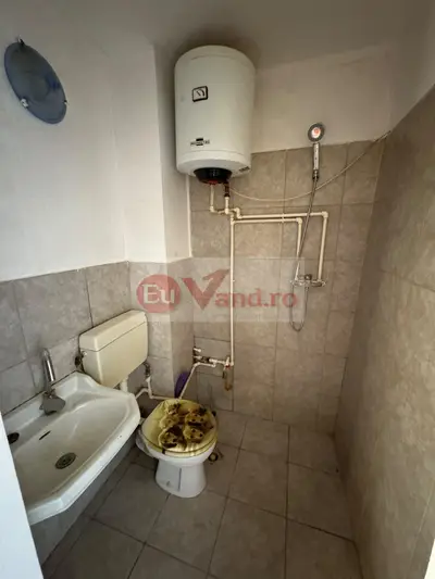 De vanzare garsoniere, zona Palatul Copiilor, de la 18.900 euro