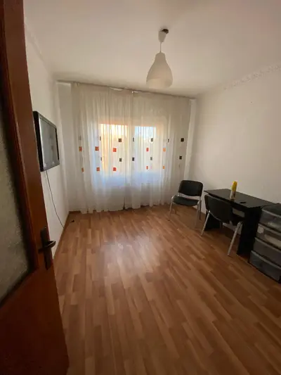 Apartament 2 camere, Zona Burdujeni Cuza Voda 2