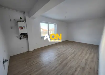 Apartament premium cu 3 camere, 2 bai, parter inalt, Cetate