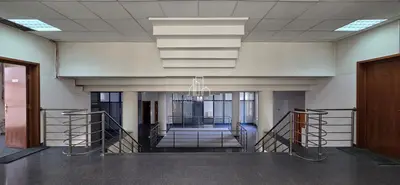 Clădire de birouri / clinică medicală / spațiu administrativ , Sighisoara