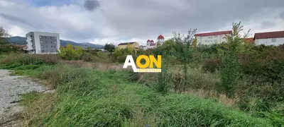Teren Intravilan Zona Cetate, Parcelabil cu Toate Utilitatile