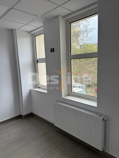 Spatiu comercial ultracentral, Ploiesti