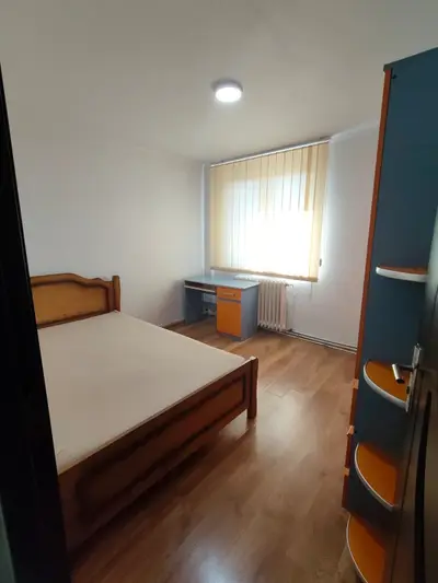Apartament cu 2 Camere de Vânzare, bloc cu Lift | Et9 /10 | 77.000Euro
