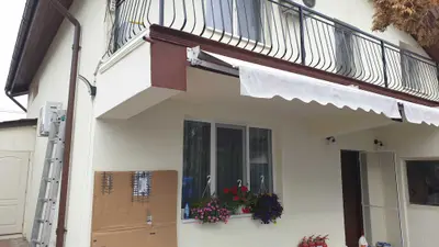 Casa de vanzare Tei-Colentina - Proprietar