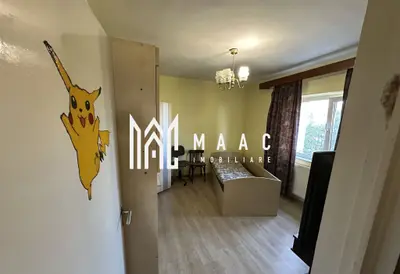 Apartament de vânzare Sibiu | Turnișor | 2 camere | 54 mp