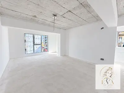 Apartament 3 camere de vânzare Biruinței 9 Discount 11% Septembrie 2026