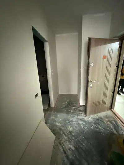 Apartament 3 camere, Zona Obcini