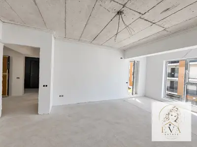 2 camere de vânzare - discount 11% - metrou Berceni - campus