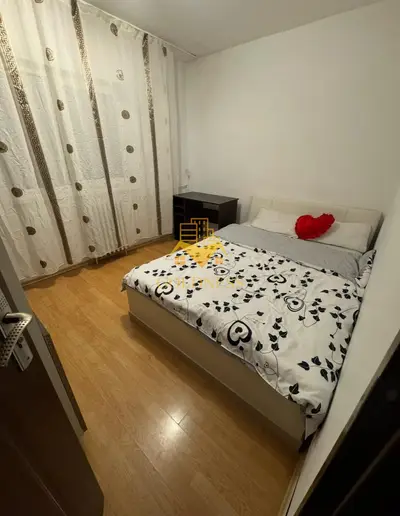 2 camere, Grigorescu, Somesul, Iuliu Hațieganu, BTarena, bld. 1 Dec.