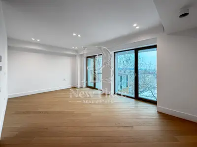 [VIDEO] CORTINA 126 | View liber | 2,900 Eur/Mpc [+21% TVA] ULTRA LUX