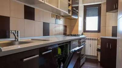 Ocazie Apartament Mosilor central 3 camere