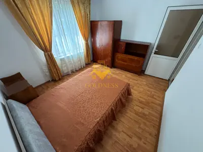 2 camere, 60mp, Semicentrala,Traian Mosoiu, Facultatea de Drept