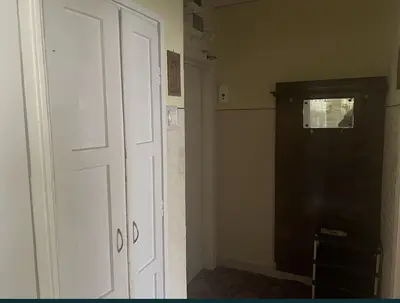 Apartament 2 camere zona Tomis1, etaj 1, zona foarte linistita