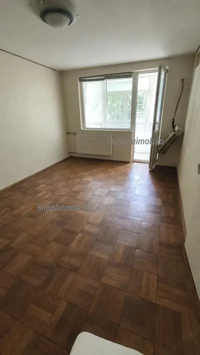 2 Camere Etaj 1 Giurgiului