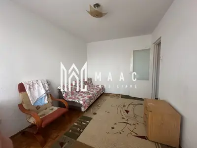 Apartament 3 camere de închiriat | Sibiu | Hipodrom 1 | 70 mp