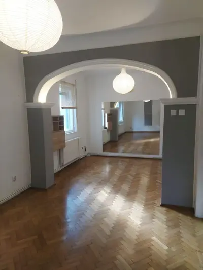 BRASADAS închiriază ap 2 cam - zona Capitale, Braziliei.
