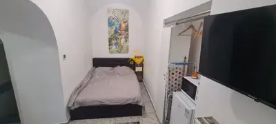 1 camera, Piata Unirii, Piata Muzeului, BCU, Meron, Marty, KFC