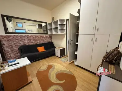 De vânzare casă curte comună în Mureș - Ultracentral