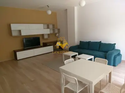 Gradini Manastur, 2 camere bloc 2019 ferit de zgomot , zona USAMV!