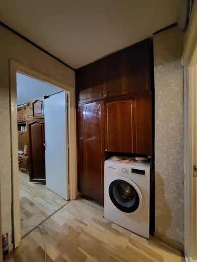 Apartament 2 camere, Zona G. Enescu