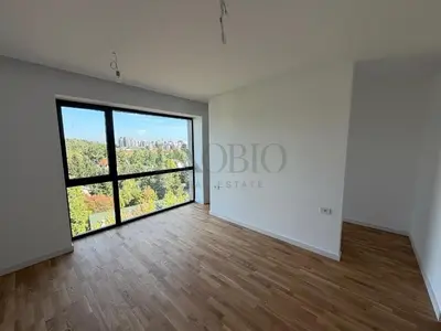 Apartament premium 3 camere | 110 mp | Residence 5 Forest 2